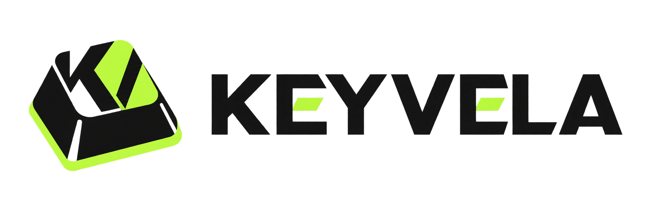 KEYVELA