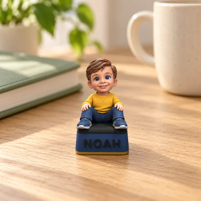 Original supplied model visualization: story child desk v3; not a photograph of a physical print Original supplied model visualization: story child desk v3; not a photograph of a physical print