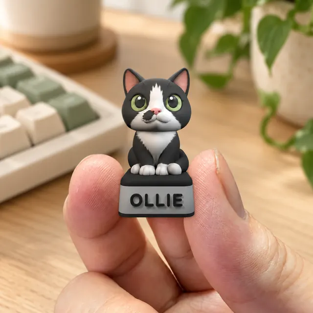 Original supplied model visualization: story pet v2; not a photograph of a physical print Original supplied model visualization: story pet v2; not a photograph of a physical print