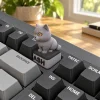 Custom 3D Keycap from Your Photo - Image 9