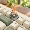 Custom 3D Keycap from Your Photo - Image 2
