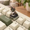 Custom 3D Keycap from Your Photo - Image 8