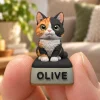 Custom 3D Keycap from Your Photo - Image 7